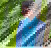 Jan's Colour Analysis Service - Accommodation Mermaid Beach