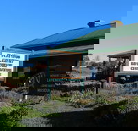 Lavender House in Railway Park - Accommodation Mermaid Beach