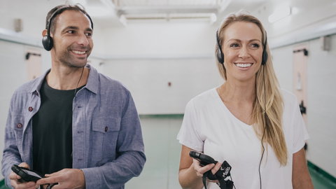 Maitland Gaol - Accommodation Mermaid Beach 2