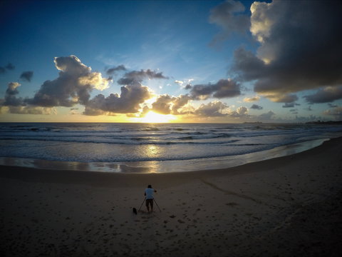 Maroochydore - Accommodation Mermaid Beach 1