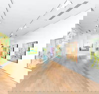 Olsen Gallery - Accommodation Mermaid Beach
