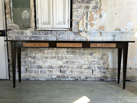 Original Finish - Accommodation Mermaid Beach 0