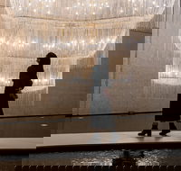 Queensland Art Gallery and Gallery of Modern Art QAGOMA - Accommodation Mermaid Beach