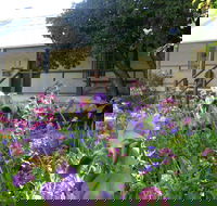 Raglan Gallery And Cultural Centre - Accommodation Mermaid Beach