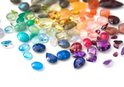 Red Earth Jewellery - Accommodation Mermaid Beach 0
