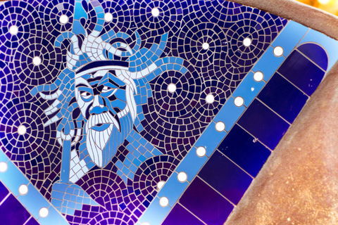 The Murray Bridge Discovery Trail - Accommodation Mermaid Beach 2