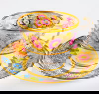 The Johnston Collection - Accommodation Mermaid Beach