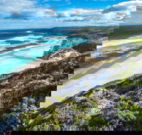 Walpole - Accommodation Mermaid Beach