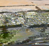 Yakka Park - Accommodation Mermaid Beach