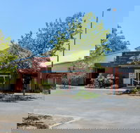 ANCA Gallery - Accommodation Mermaid Beach