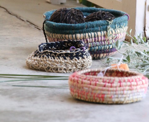 Arts Collective Clare Valley (formerly Art At Auburn) - Accommodation Mermaid Beach 1