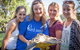Australian Seabird Rescue - thumb 0