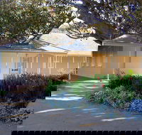 Black Rock House - Accommodation Mermaid Beach