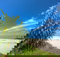 Bongaree Walkabout - Accommodation Mermaid Beach
