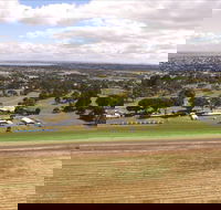 Colac Turf Club - Accommodation Mermaid Beach