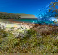 Durras North - Accommodation Mermaid Beach
