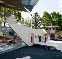 Lobley Park - Accommodation Mermaid Beach