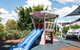 Lobley Park - thumb 1