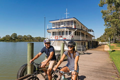 Mary Ann Reserve - Accommodation Mermaid Beach 2