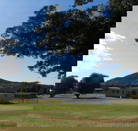 Mountain Vista Golf Club - Accommodation Mermaid Beach