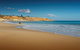 Port Noarlunga Beach, Jetty, Reef And Aquatic Trail - thumb 0