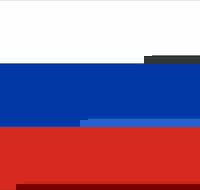 Russian Federation Embassy of The - Accommodation Mermaid Beach