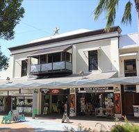 Star Village Smith Street Mall Darwin - Accommodation Mermaid Beach