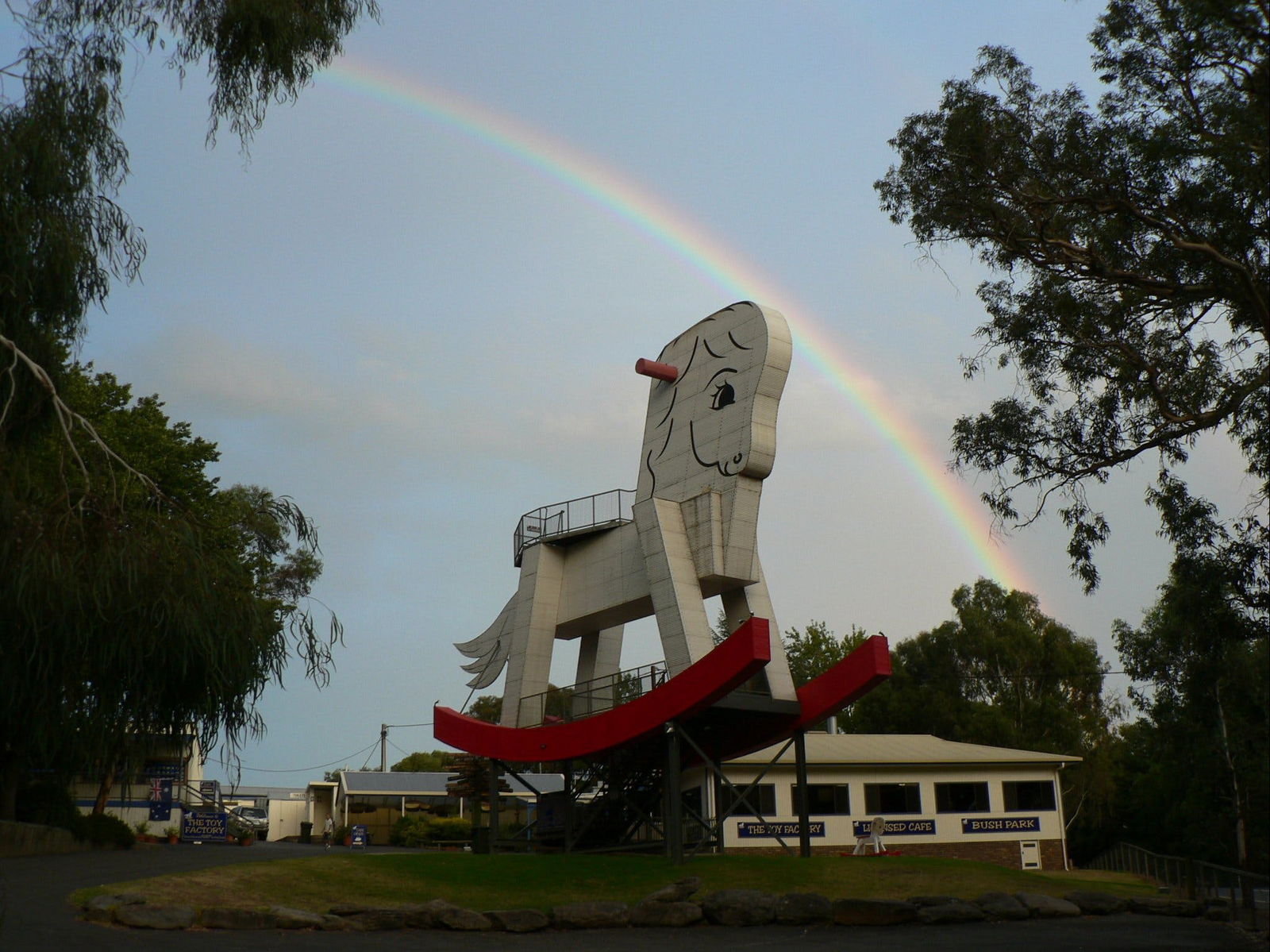  Accommodation Mermaid Beach