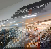 The Department Store Laurieton - Accommodation Mermaid Beach