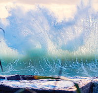 Tugun - Accommodation Mermaid Beach