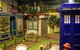 Unreal Mini Golf - thumb 0
