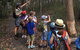 Walkabout Creek Discovery Centre - thumb 1