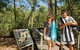 Wangi Falls Walk - thumb 2