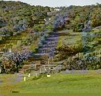 Wollongbar - Accommodation Mermaid Beach