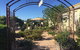 Anglican Community Cafe, Limestone Art Gallery & Cornish Garden - thumb 0