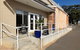 Anglican Community Cafe, Limestone Art Gallery & Cornish Garden - thumb 1