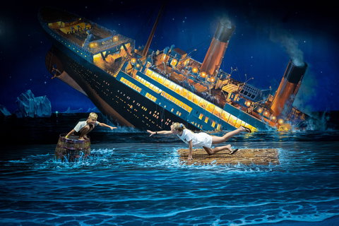 ArtVo Illusions - Accommodation Mermaid Beach 0