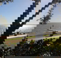 Barmera - Accommodation Mermaid Beach