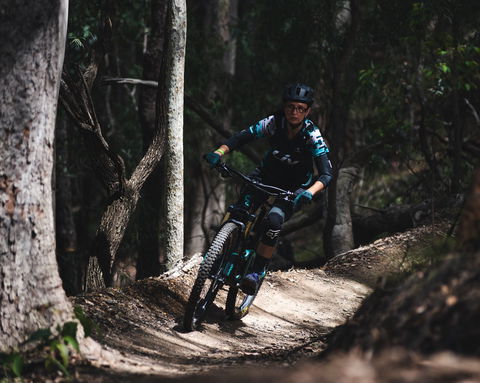 Boomerang Farm Bike Park - Accommodation Mermaid Beach 0