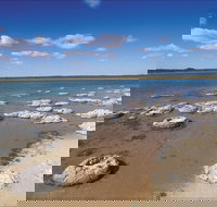 Cervantes - Accommodation Mermaid Beach