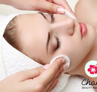 Chaba Beauty  Spa - Accommodation Mermaid Beach