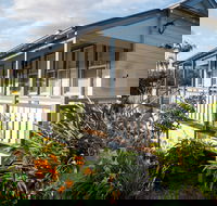Coffs Harbour Regional Museum - Accommodation Mermaid Beach