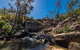 Crows Nest Falls - thumb 0