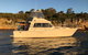 Cruising The  Swan River In At Sunset With Boutique Cruise - thumb 0