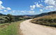 Cunninghams Campsite And Pandoras Pass - thumb 0