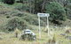 Cunninghams Campsite And Pandoras Pass - thumb 2