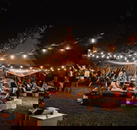 Earlando Weddings and Private Events - Accommodation Mermaid Beach