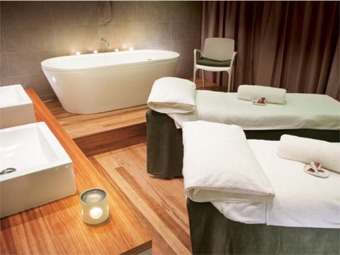Endota Spa Frankston - Accommodation Mermaid Beach 0