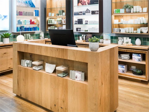 Endota Spa Frankston - Accommodation Mermaid Beach 1