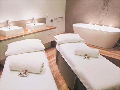 Endota Spa Frankston - Accommodation Mermaid Beach 2